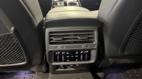 Audi Q8 Progressiv, снимка 13