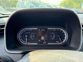 Hyundai Tucson * Essential * CARFAX * ПОДГРЕВИ * KEYLESS * , снимка 8