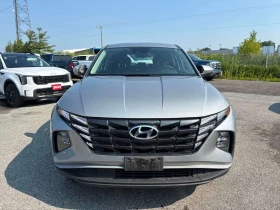 Hyundai Tucson * Essential * CARFAX * ПОДГРЕВИ * KEYLESS * , снимка 6