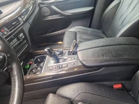 BMW X5 40Е - plug-in hybrid, снимка 12