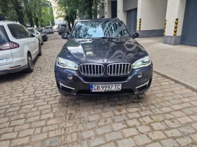 BMW X5 40Е - plug-in hybrid, снимка 2