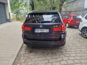 BMW X5 40Е - plug-in hybrid, снимка 6