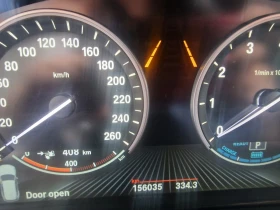 BMW X5 40Е - plug-in hybrid, снимка 14