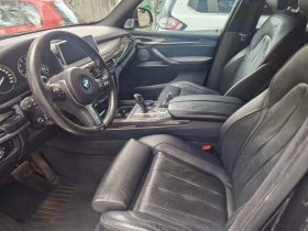 BMW X5 40Е - plug-in hybrid, снимка 9