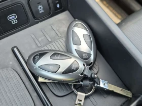 Hyundai Santa fe ULTIMATE Calligraphy * Един собственик * От Hyunda, снимка 10