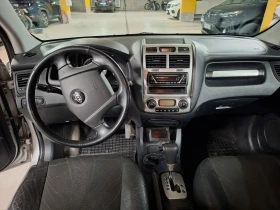 Kia Sportage, снимка 8