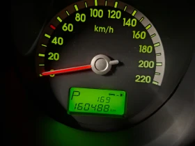 Kia Sportage, снимка 9