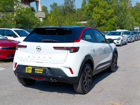 Opel Mokka GS Line 130kс. Закупен от БГ, снимка 3