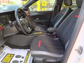 Opel Mokka GS Line 130kс. Закупен от БГ, снимка 5