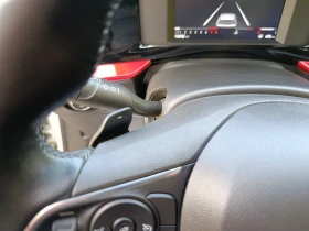 Opel Mokka GS Line 130kс. Закупен от БГ, снимка 13