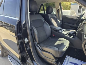 Mercedes-Benz GLE 250 D 204к.с 4MATIC Premium AMG, снимка 12