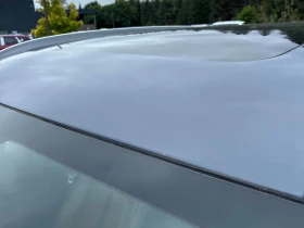 Mazda CX-50 * AWD * ОБДУХВАНЕ* 360* DISTRONIC* , снимка 15