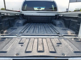 Nissan Navara 2.5DCI Facelift, снимка 11