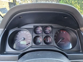 Mitsubishi Pajero ///MITSUBISHI PAJERO///2.5 Turbo Diesel, снимка 11