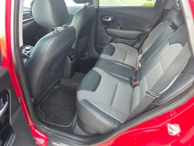 Kia Niro, снимка 11