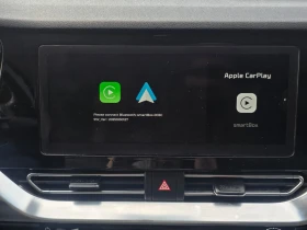 Kia Niro, снимка 15