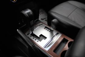 Mitsubishi Pajero 3.8 V6 /Automat /Panorama/Kamera/Navi | Mobile.bg   11