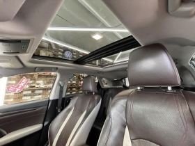 Lexus RX 450 Luxury, Full Extra, снимка 15 - Автомобили и джипове - 45702646
