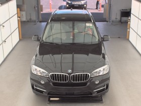 BMW X5 xDrive35i LUXURY LINE/FULL, снимка 2