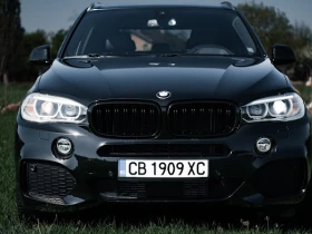 Обява за продажба на BMW X5 F15 30D M-PACK ~52 900 лв. - изображение 5