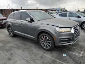 Audi Q7 2017 AUDI Q7 PREMIUM PLUS  - [3] 