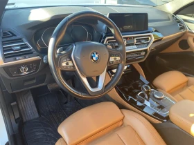 BMW X4 xDrive20d, снимка 6