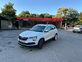 Skoda Karoq, снимка 5