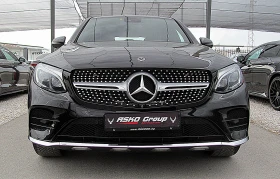 Обява за продажба на Mercedes-Benz GLC 250 KUPE/AMG-line/Kyless Go/360-kam/СОБСТВЕН ЛИЗИНГ ~Цена по договаряне - изображение 2