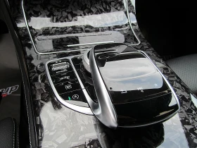Mercedes-Benz GLC 250 KUPE/AMG-line/Kyless Go/360-kam/СОБСТВЕН ЛИЗИНГ - цена по договаряне - 15432837 13