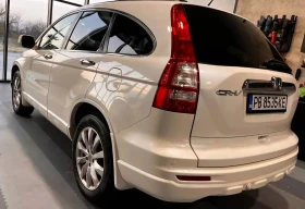 Обява за продажба на Honda Cr-v I-Dtec ~17 499 лв. - изображение 2