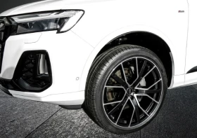 Audi Q7 45 TDI Quattro = NEW= S-line/7 Seats  | Mobile.bg    3