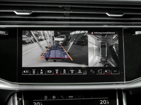 Audi Q7 45 TDI Quattro = NEW= S-line/7 Seats  | Mobile.bg    6