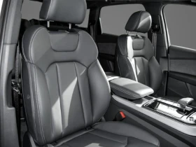 Audi Q7 45 TDI Quattro = NEW= S-line/7 Seats  | Mobile.bg    9