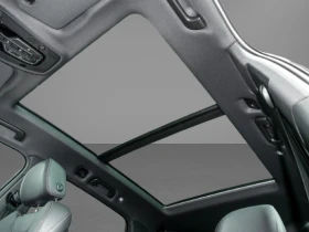 Audi Q7 45 TDI Quattro = NEW= S-line/7 Seats  | Mobile.bg    4