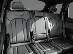Audi Q7 45 TDI Quattro = NEW= S-line/7 Seats  | Mobile.bg    10