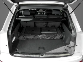 Audi Q7 45 TDI Quattro = NEW= S-line/7 Seats  | Mobile.bg    11
