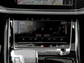 Audi Q7 45 TDI Quattro = NEW= S-line/7 Seats  | Mobile.bg    7