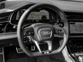 Audi Q7 45 TDI Quattro = NEW= S-line/7 Seats  | Mobile.bg    5