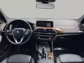 BMW X3 sDrive30i* * ЦЕНА ДО СОФИЯ* CARFAX* ФИНАНСИРАНЕ* - 30000 лв. - 11171845 9