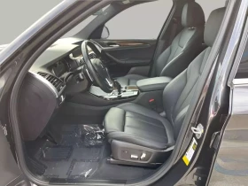 BMW X3 sDrive30i* * ЦЕНА ДО СОФИЯ* CARFAX* ФИНАНСИРАНЕ* - 30000 лв. - 11171845 7