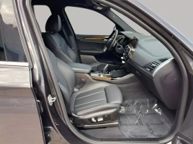 BMW X3 sDrive30i* * ЦЕНА ДО СОФИЯ* CARFAX* ФИНАНСИРАНЕ* - 30000 лв. - 11171845 10
