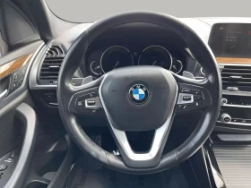 BMW X3 sDrive30i* * ЦЕНА ДО СОФИЯ* CARFAX* ФИНАНСИРАНЕ* - 30000 лв. - 11171845 17