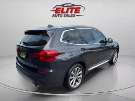 BMW X3 sDrive30i* * ЦЕНА ДО СОФИЯ* CARFAX* ФИНАНСИРАНЕ* - 30000 лв. - 11171845 6