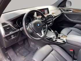 BMW X3 sDrive30i* * ЦЕНА ДО СОФИЯ* CARFAX* ФИНАНСИРАНЕ* - 30000 лв. - 11171845 8