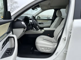 Mazda CX-60 2.5PHEV/328HP/AWD/TAKUMI/360/KLESS/NAVI/600v | Mobile.bg    11