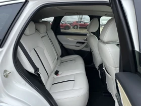 Mazda CX-60 2.5PHEV/328HP/AWD/TAKUMI/360/KLESS/NAVI/600v | Mobile.bg    14