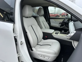 Mazda CX-60 2.5PHEV/328HP/AWD/TAKUMI/360/KLESS/NAVI/600v | Mobile.bg    12