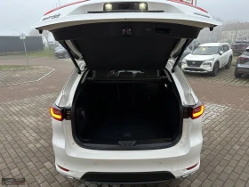 Mazda CX-60 2.5PHEV/328HP/AWD/TAKUMI/360/KLESS/NAVI/600v | Mobile.bg    8