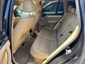 BMW X3 Проблем в мотора! - 9900 лв. - 29204733 10