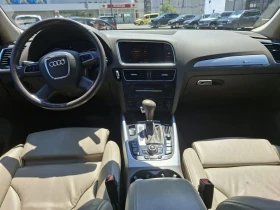 Audi Q5 4x4 | Mobile.bg    5